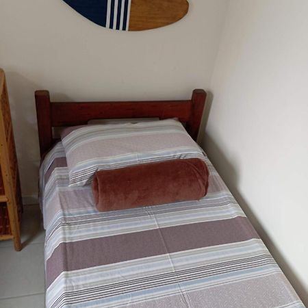 Camaçari Excelente Casa Com Piscinaヴィラ エクステリア 写真