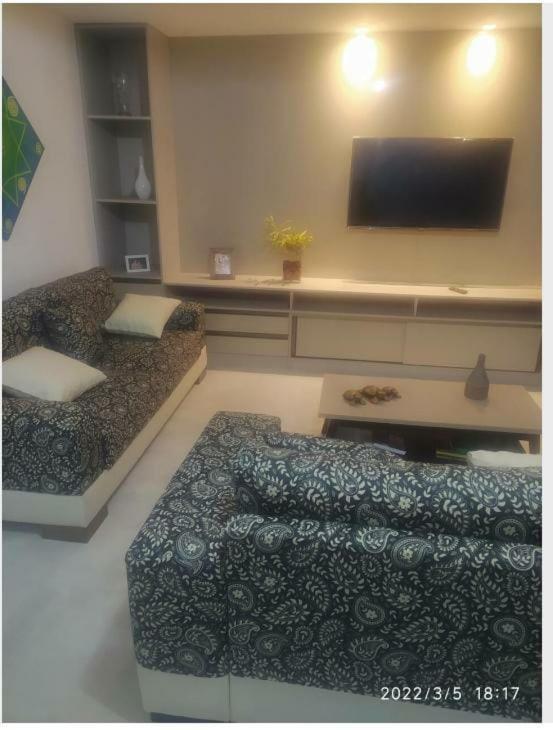 Camaçari Excelente Casa Com Piscinaヴィラ エクステリア 写真