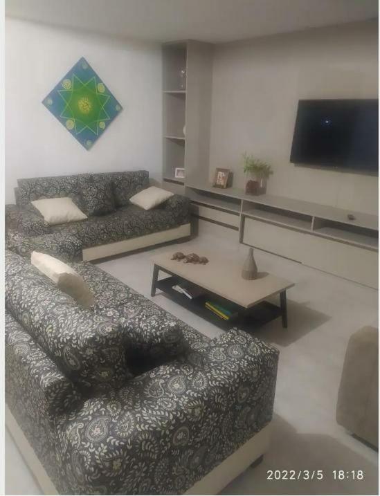 Camaçari Excelente Casa Com Piscinaヴィラ エクステリア 写真