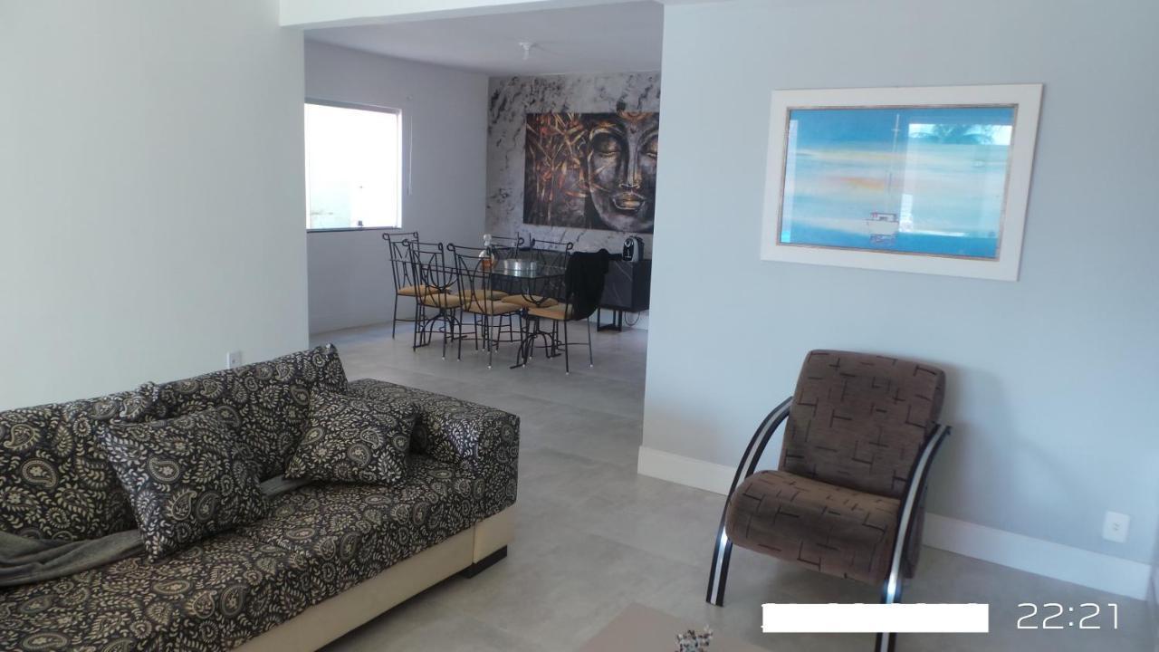 Camaçari Excelente Casa Com Piscinaヴィラ エクステリア 写真