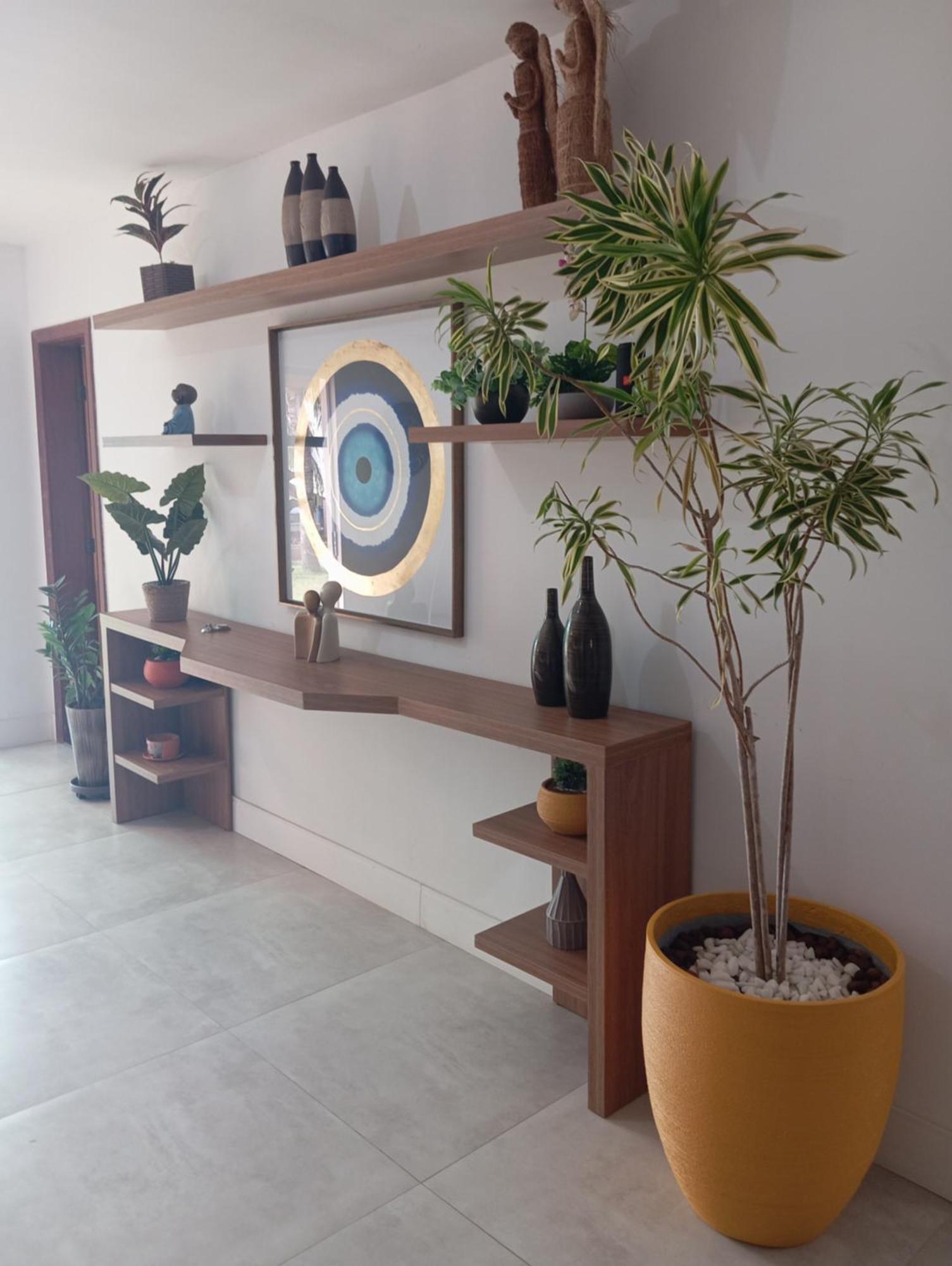 Camaçari Excelente Casa Com Piscinaヴィラ エクステリア 写真