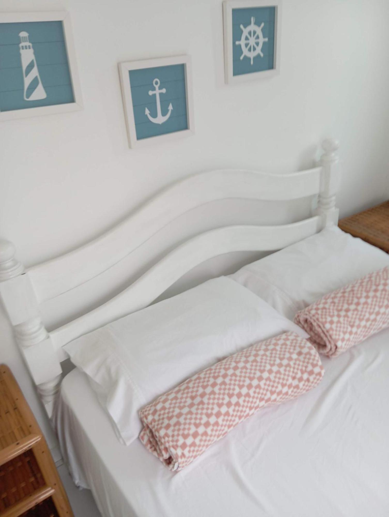 Camaçari Excelente Casa Com Piscinaヴィラ エクステリア 写真