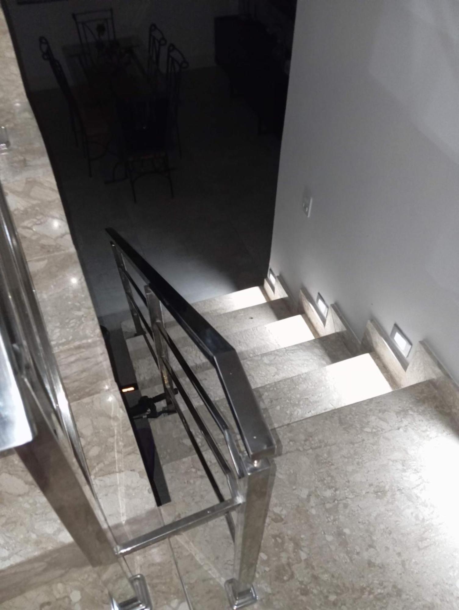 Camaçari Excelente Casa Com Piscinaヴィラ エクステリア 写真