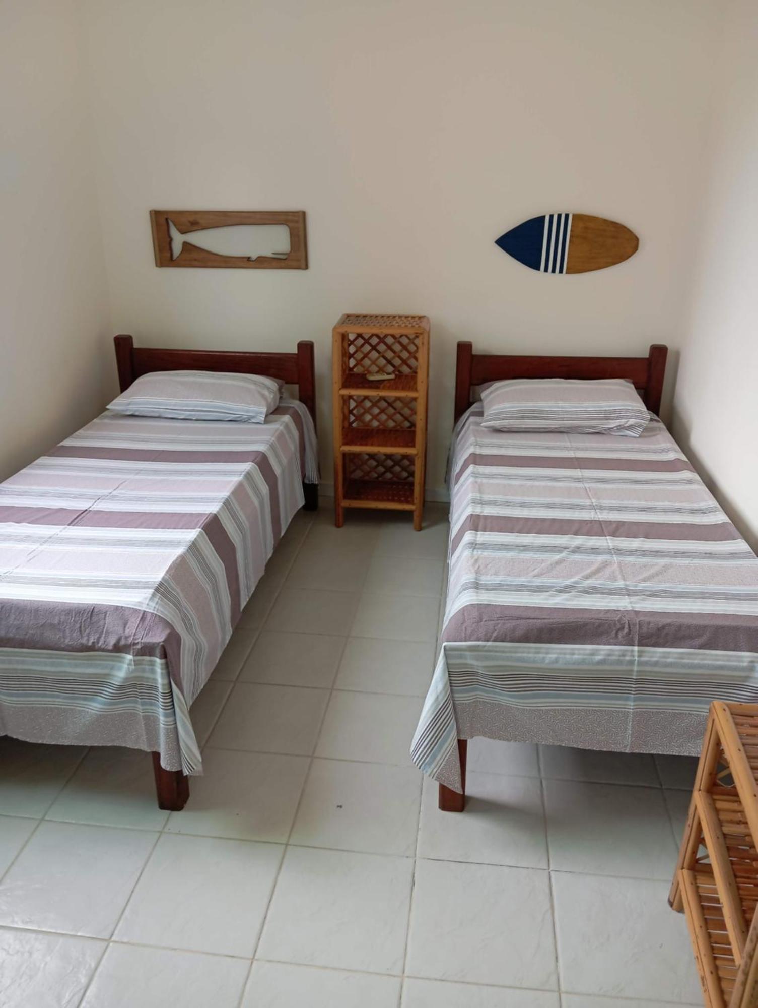 Camaçari Excelente Casa Com Piscinaヴィラ エクステリア 写真