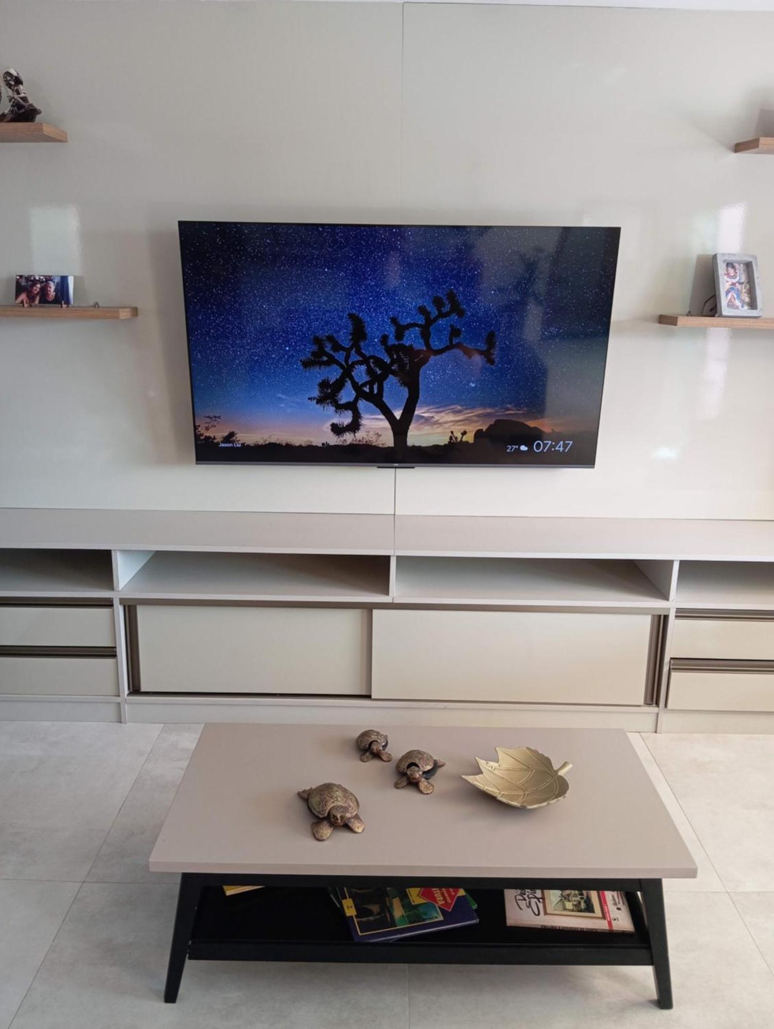 Camaçari Excelente Casa Com Piscinaヴィラ エクステリア 写真